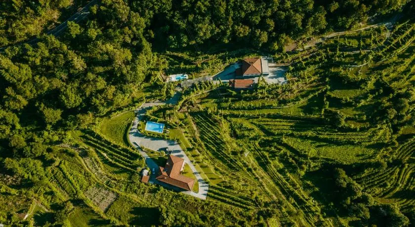 Casa da Adega - Quinta da Portela - Image 1