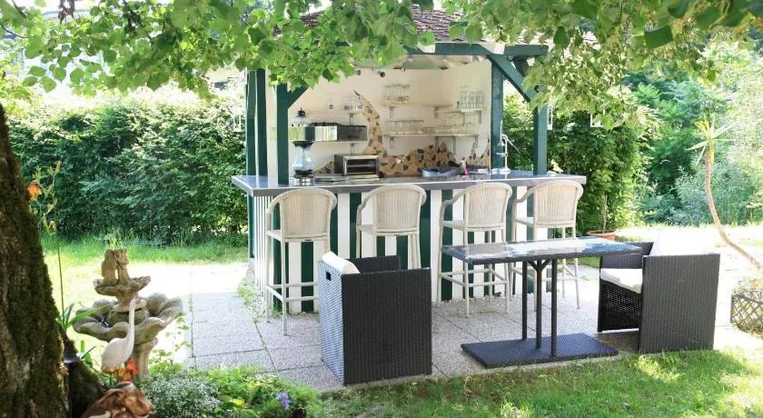 Hotel Rosmann - Image 1