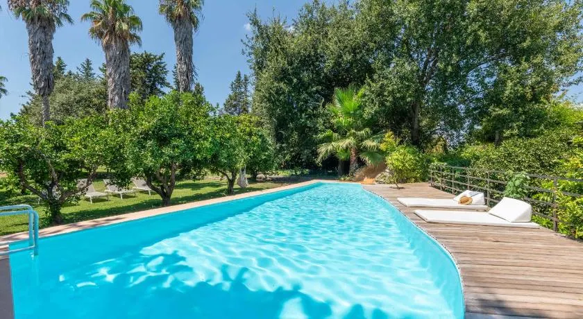 Sencelles - 3998-03 Mallorca - Image 1