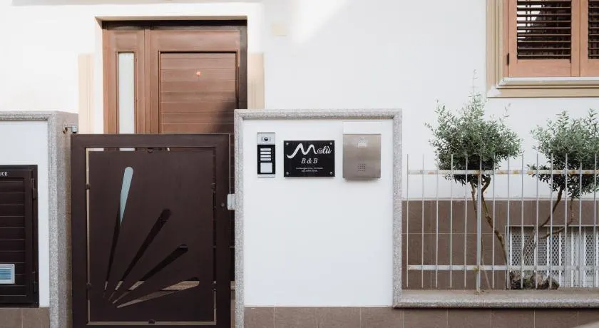 Malù B&B - Image 1