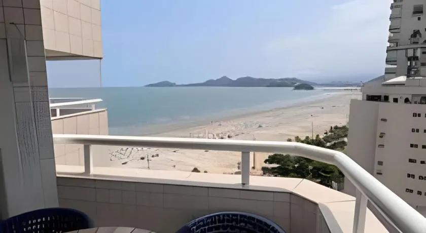 clube XV - Image 1