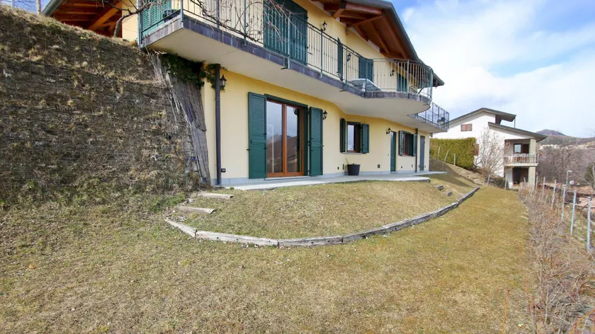 Italianway - Canneto 29 B - CO-M383-CNNT29BS - Image 1