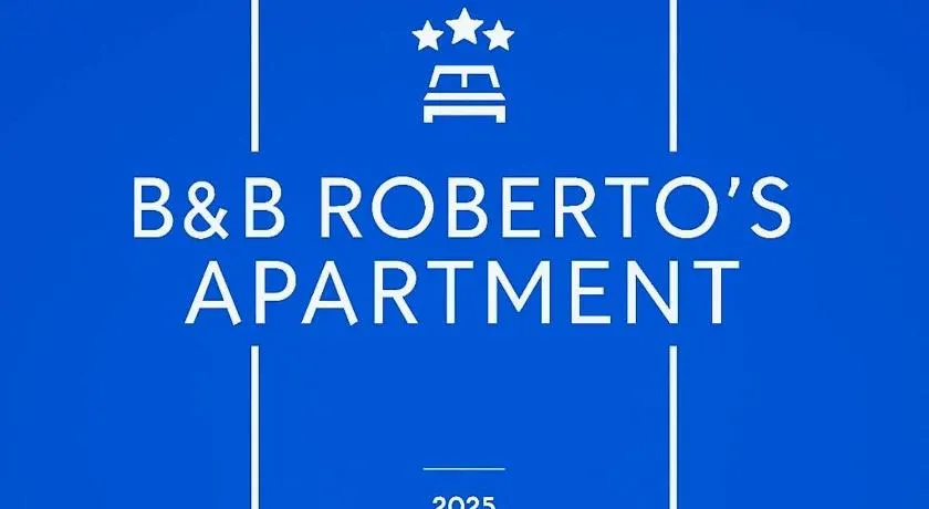 Roberto's Apartment - Image 1