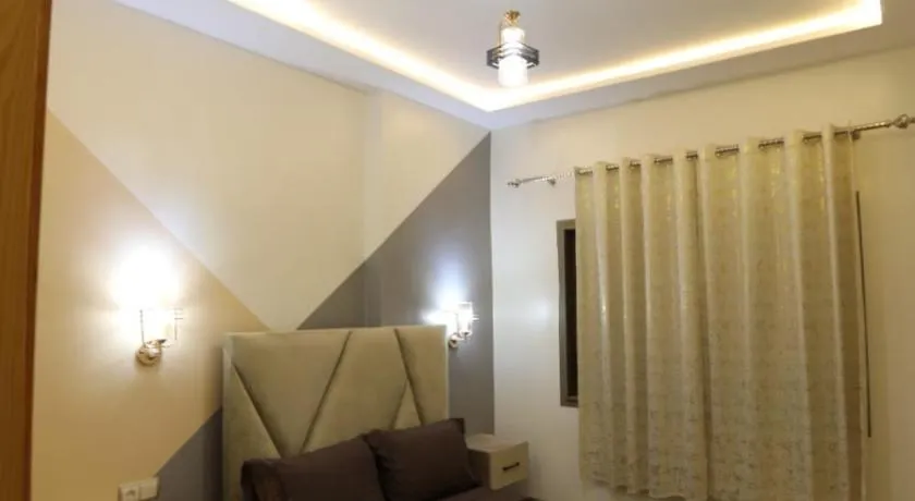 مولاي يعقوب - Image 1