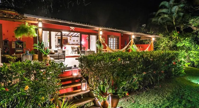 casa curuipe praia - Image 1
