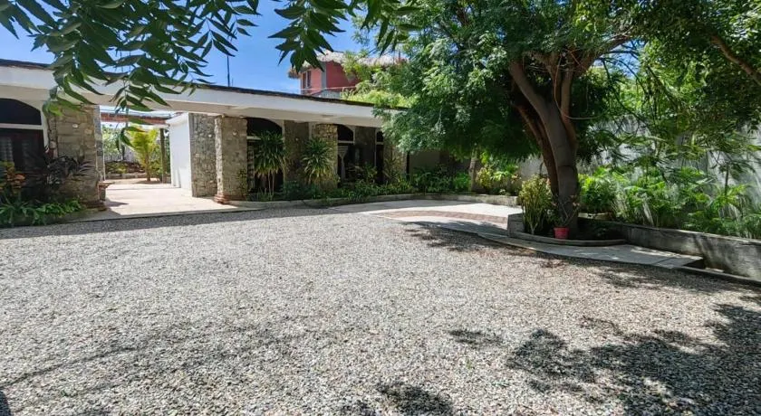 Casa Nhisdao - Image 1