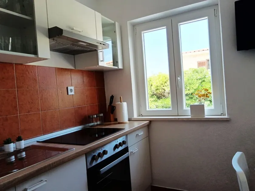 Apartments Villa Vanja - Image 1