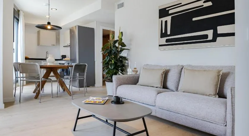 Puerto Alto Apartments by Olala Homes - Image 1