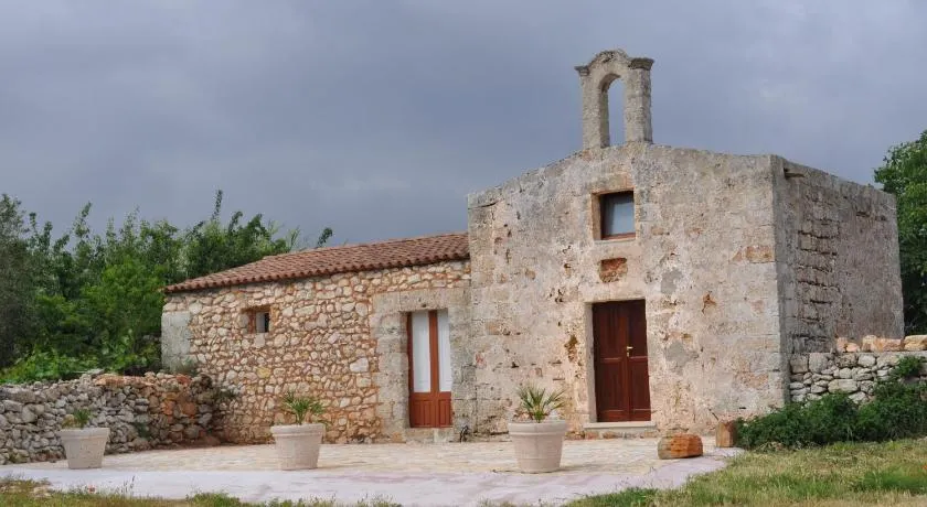 Masseria San Nicola - Image 1