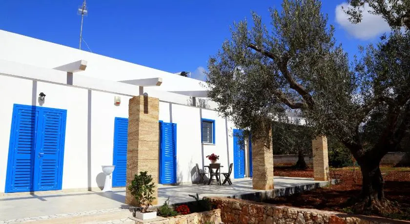 A CASA DI GIUSEPPE - Image 1