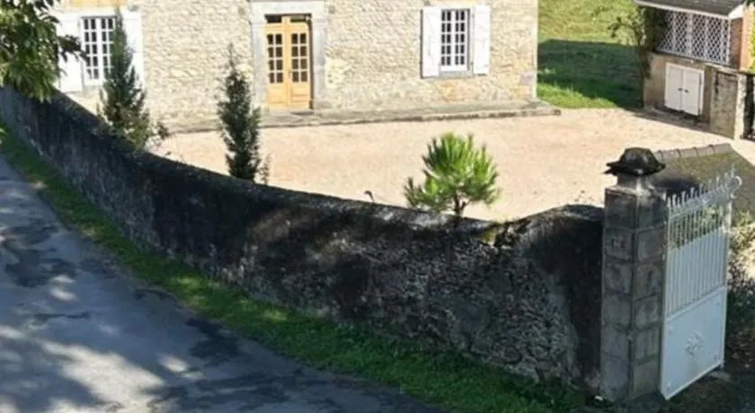 Maison Paisible au coeur des Pyrénées - Image 1