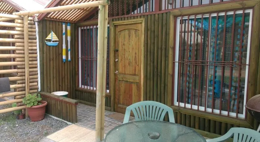 Las 3 Golondrinas - Image 1