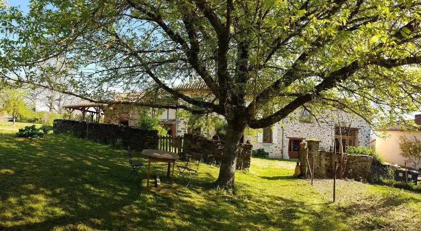 La Fromagerie - Image 1