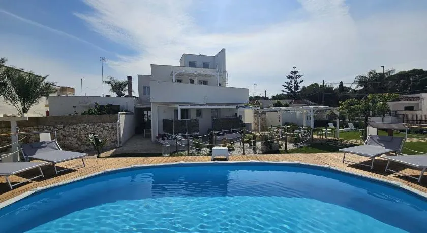Diletta's Residence - Image 1