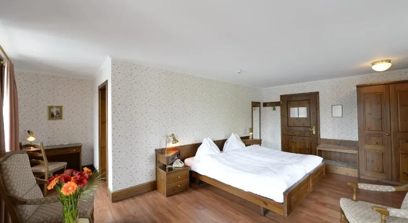 Hotel Rheinfels - Image 1