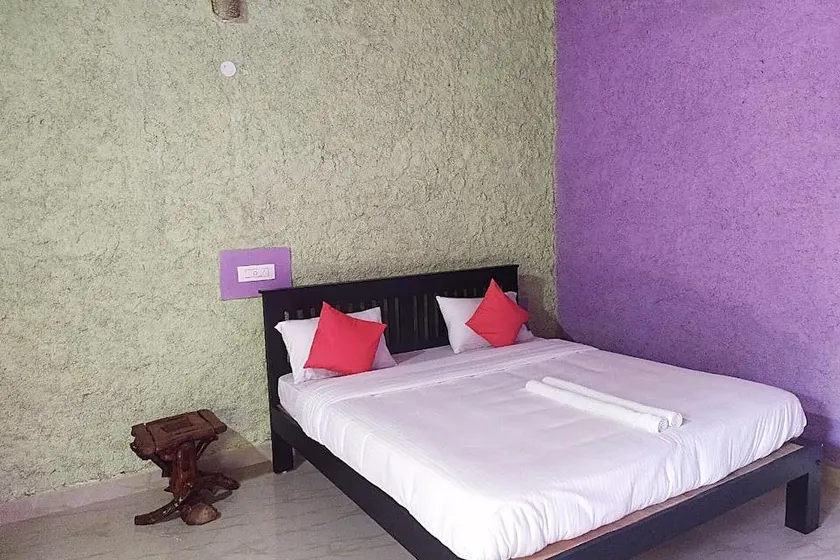 Aery Resort - Image 1