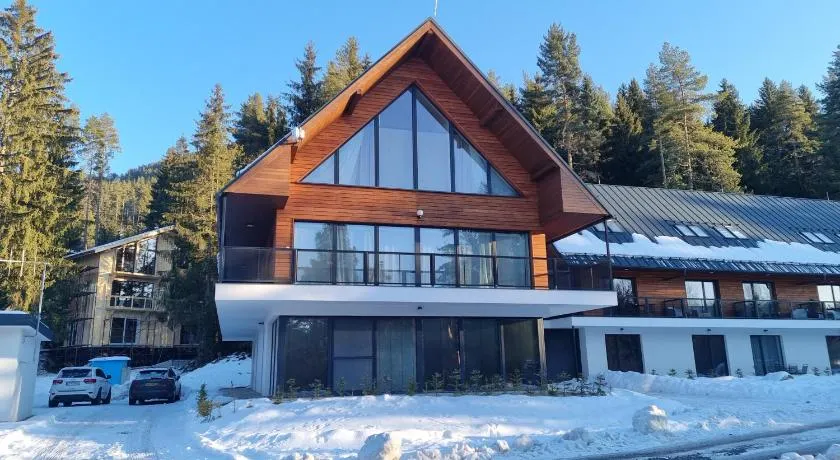 Apartmán Paja - Image 1