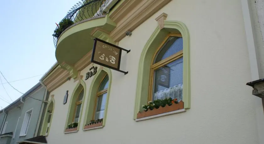 Bianco - Image 1