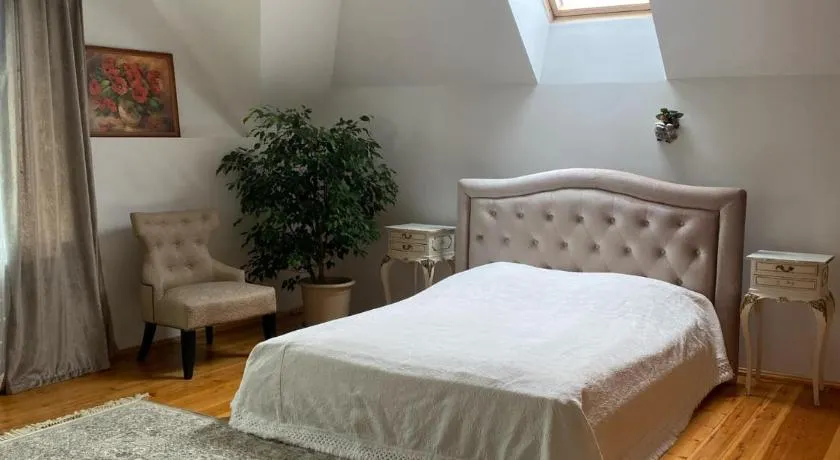 Privatus Apartamentai Akademijoje - Image 1