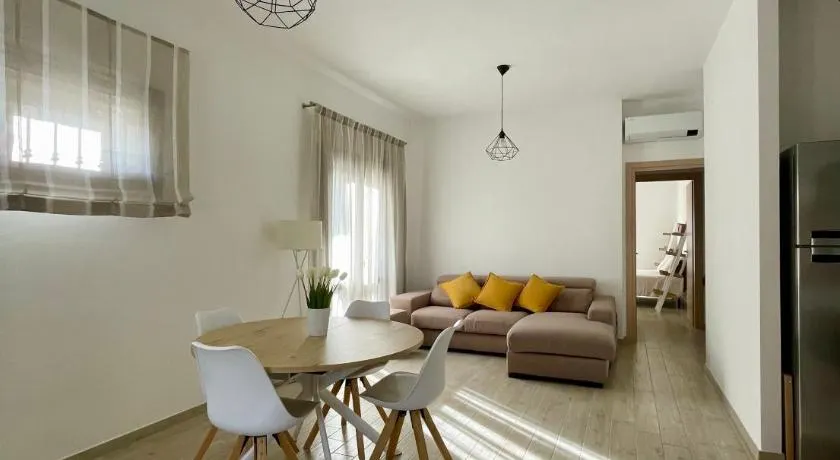 Dimora La Coccinella - Accommodation - Image 1