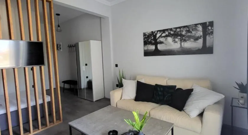 The cosy nest - Image 1