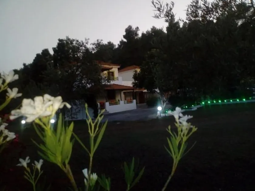 Villa Sandra - Image 1