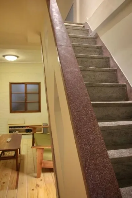 Tainan House - Image 1