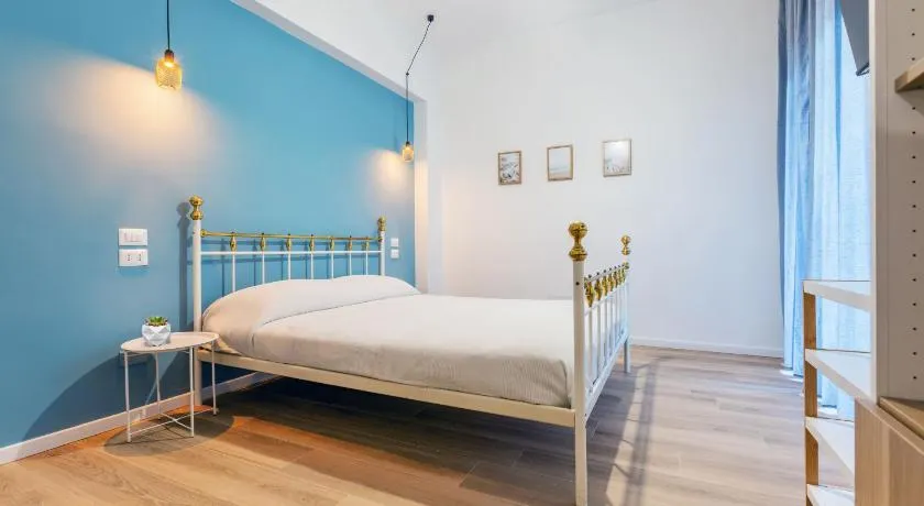 Maison Celeste Roma - Image 1
