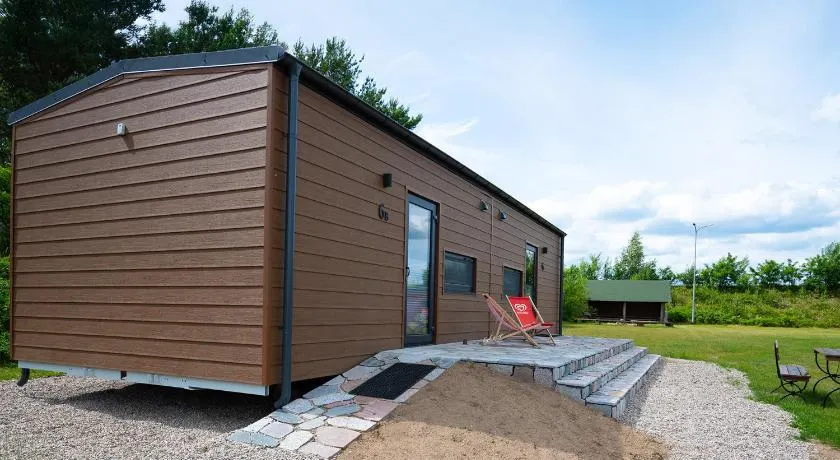 Camping Bartbo - Image 1
