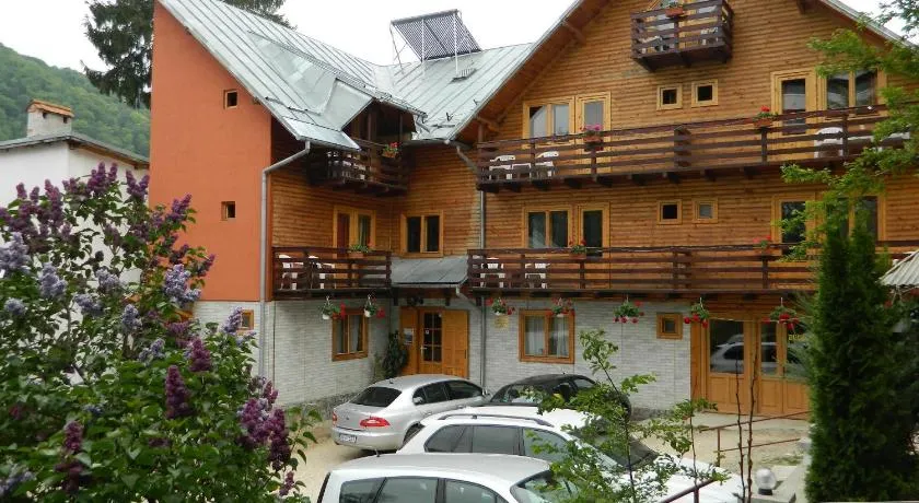 La Cristina - Image 1