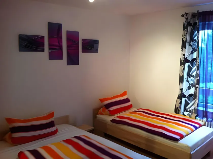 Apartment Simone - Image 1