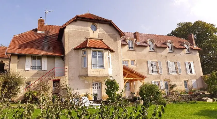 La Maison de l'Escargot - Image 1