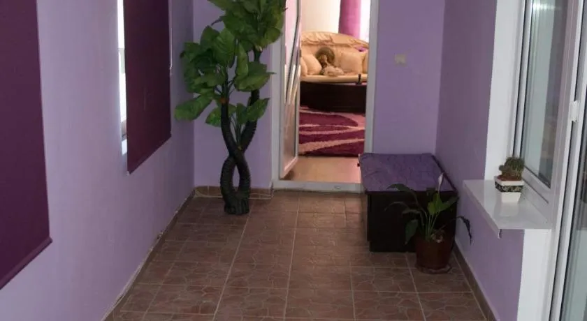 Casa Ana - Image 1