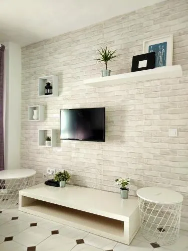 Apartamento Capuchinos - Image 1