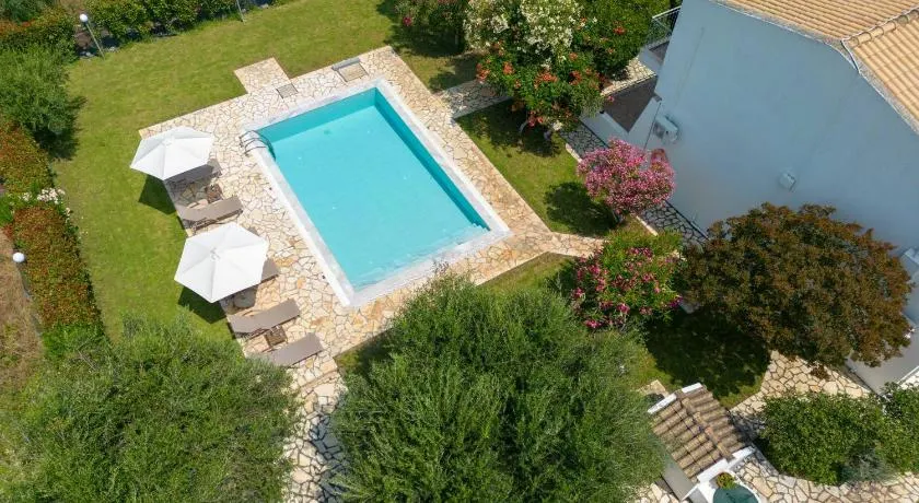 Skales Villas - Image 1