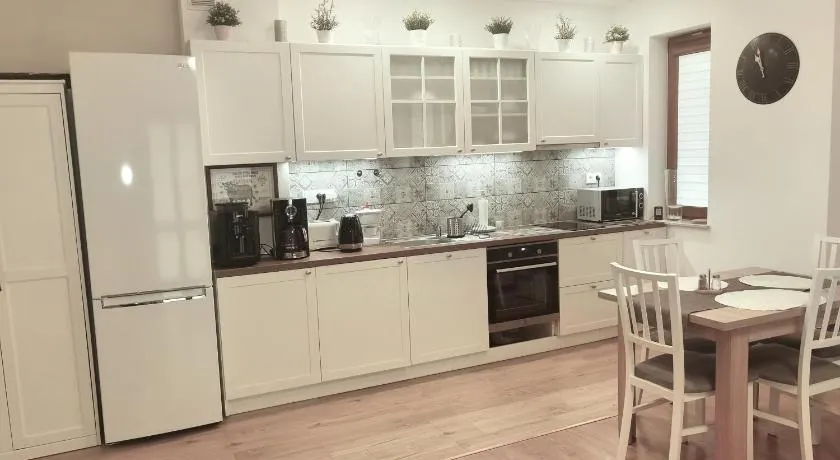 goodapartments - Image 1