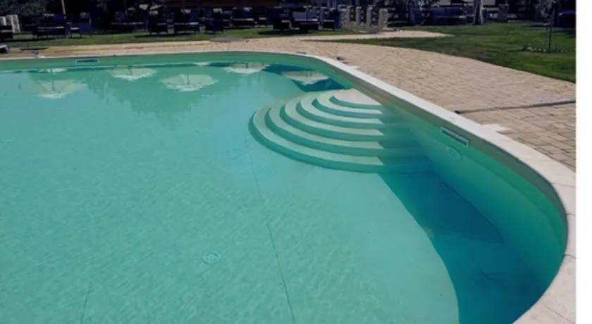 Agriturismo Tre Elle - Image 1