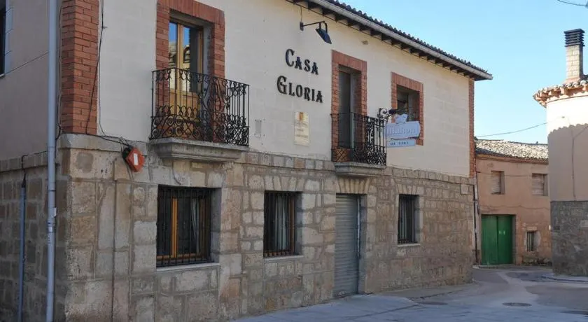 Casa Gloria - Image 1