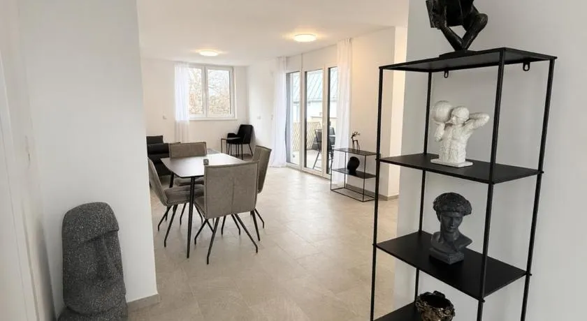 Apartments Nilada - Image 1