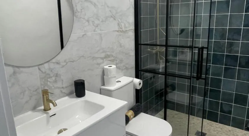 Apartamento visión deportiva - Image 1