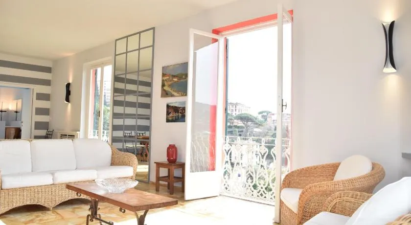 Appartamento a Villa Montuoro - Image 1