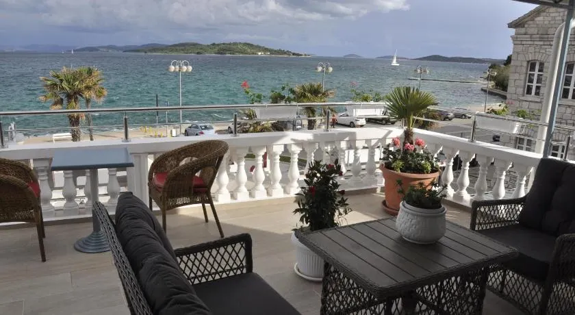 Apartman Zana - Image 1