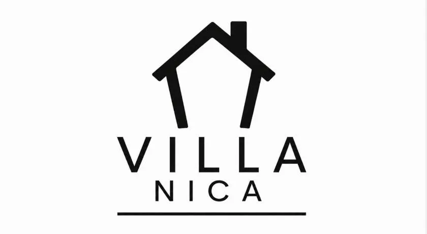 Villa Nica - Image 1