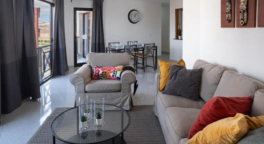 MC Apartments - Image 1