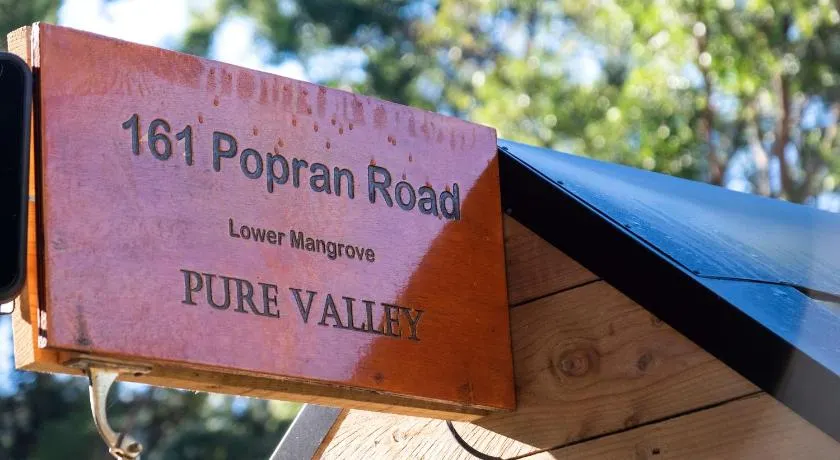 Pure Valley Estate - Image 1