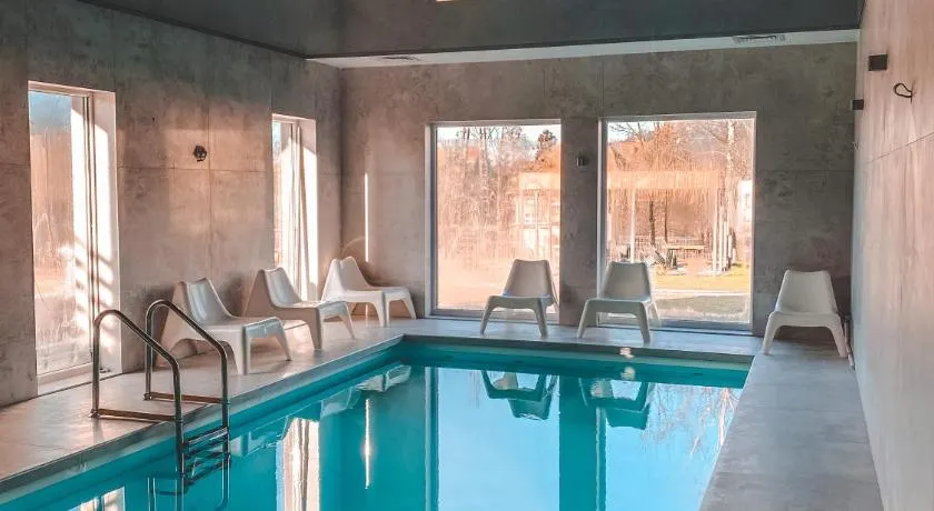 La Park Aparthotel - Image 1