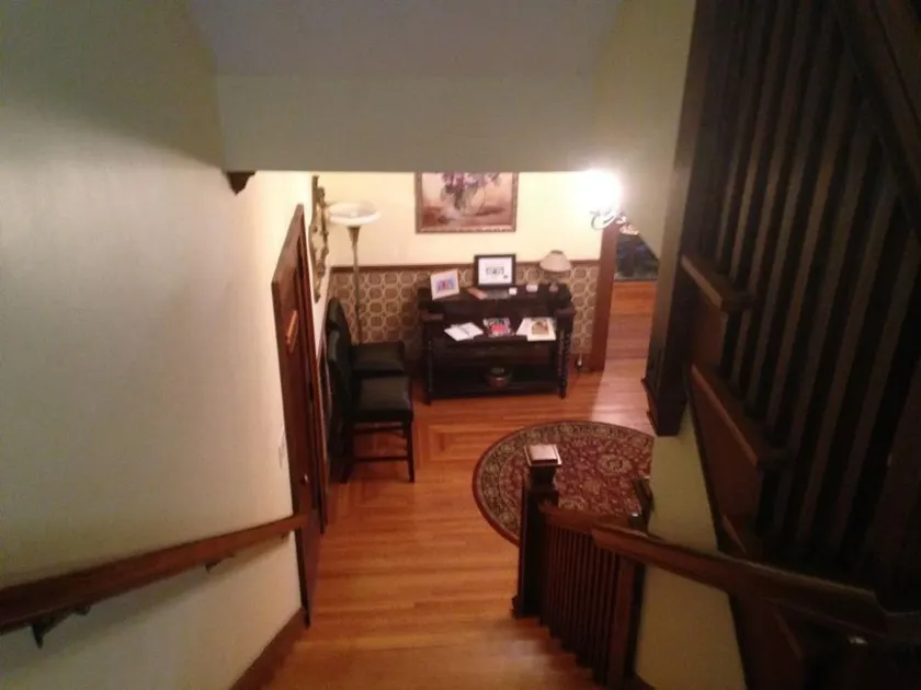Walton Manor Inn Bed & Breakfast - Image 1