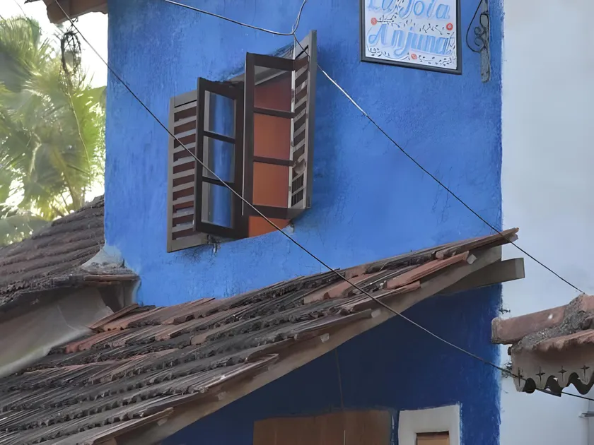 La Joia Anjuna - Image 1