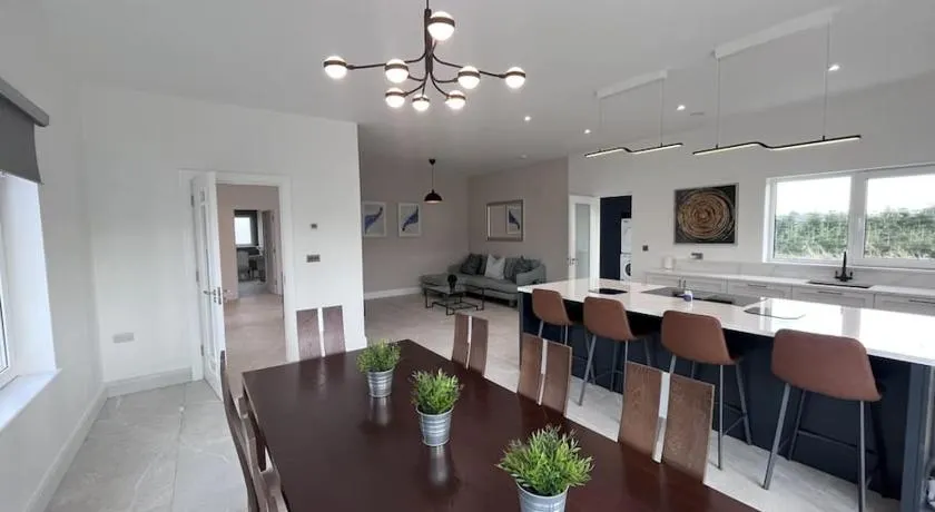Modern Dunboyne Home - Image 1