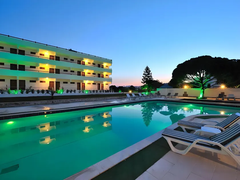 The Best Life Hotel - All Inclusive - Image 1